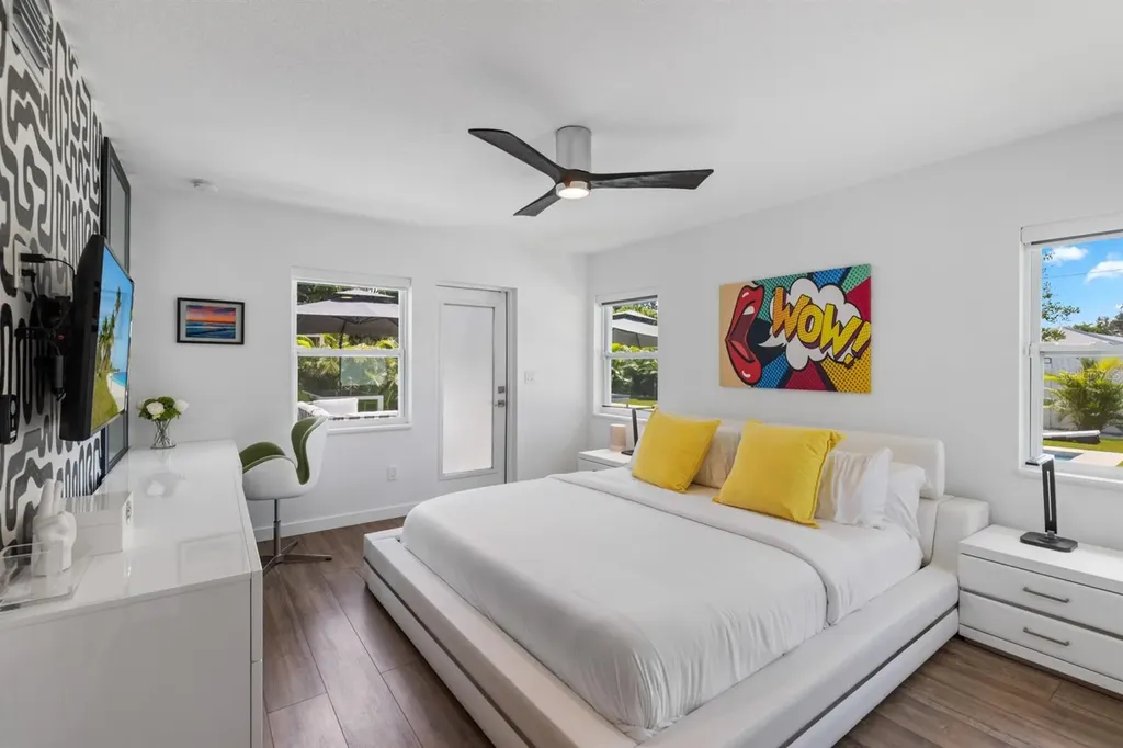 2160 Sunnyside Place Sarasota FL 34239