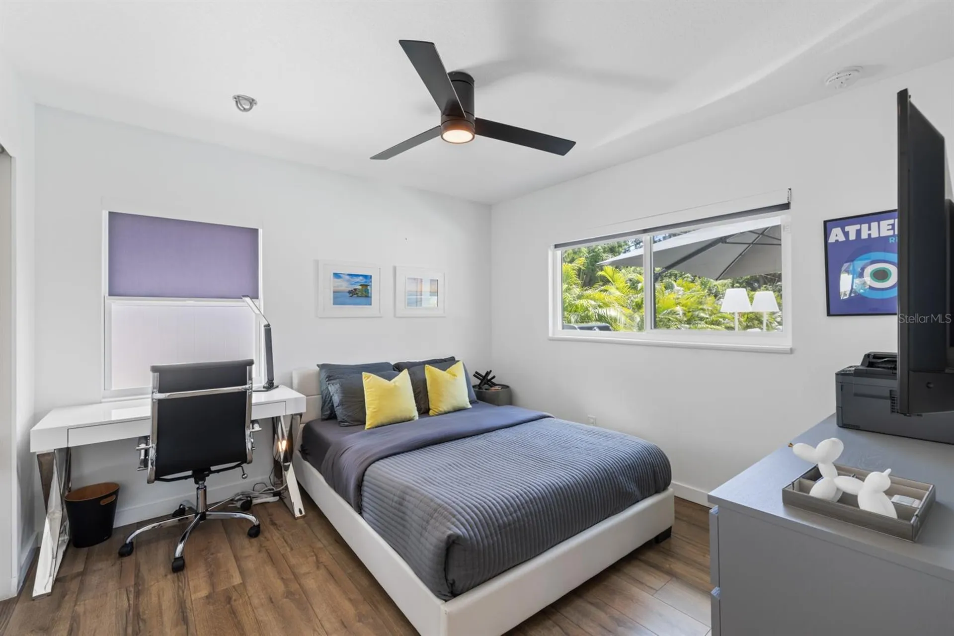 2160 Sunnyside Place Sarasota FL 34239