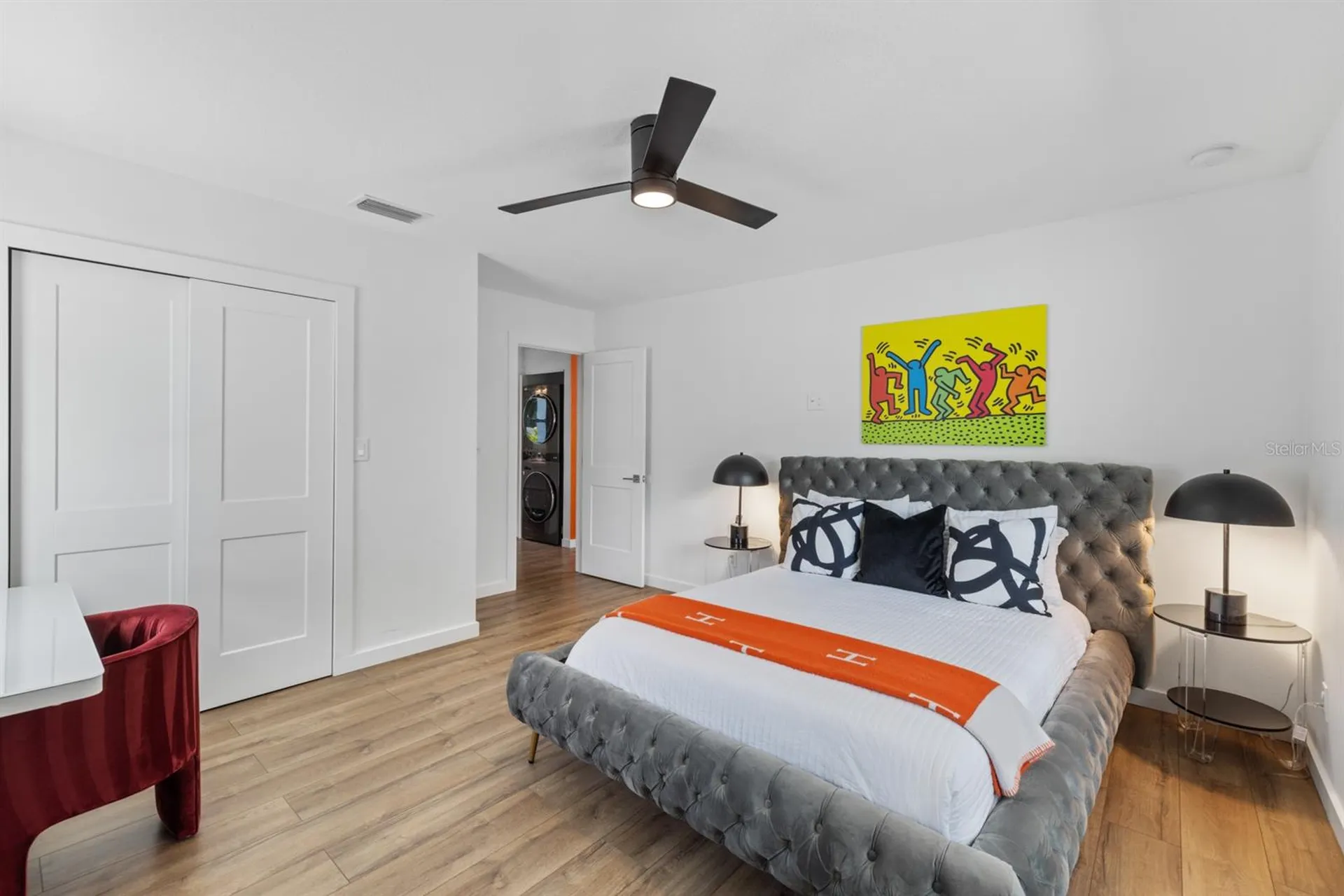 2160 Sunnyside Place Sarasota FL 34239