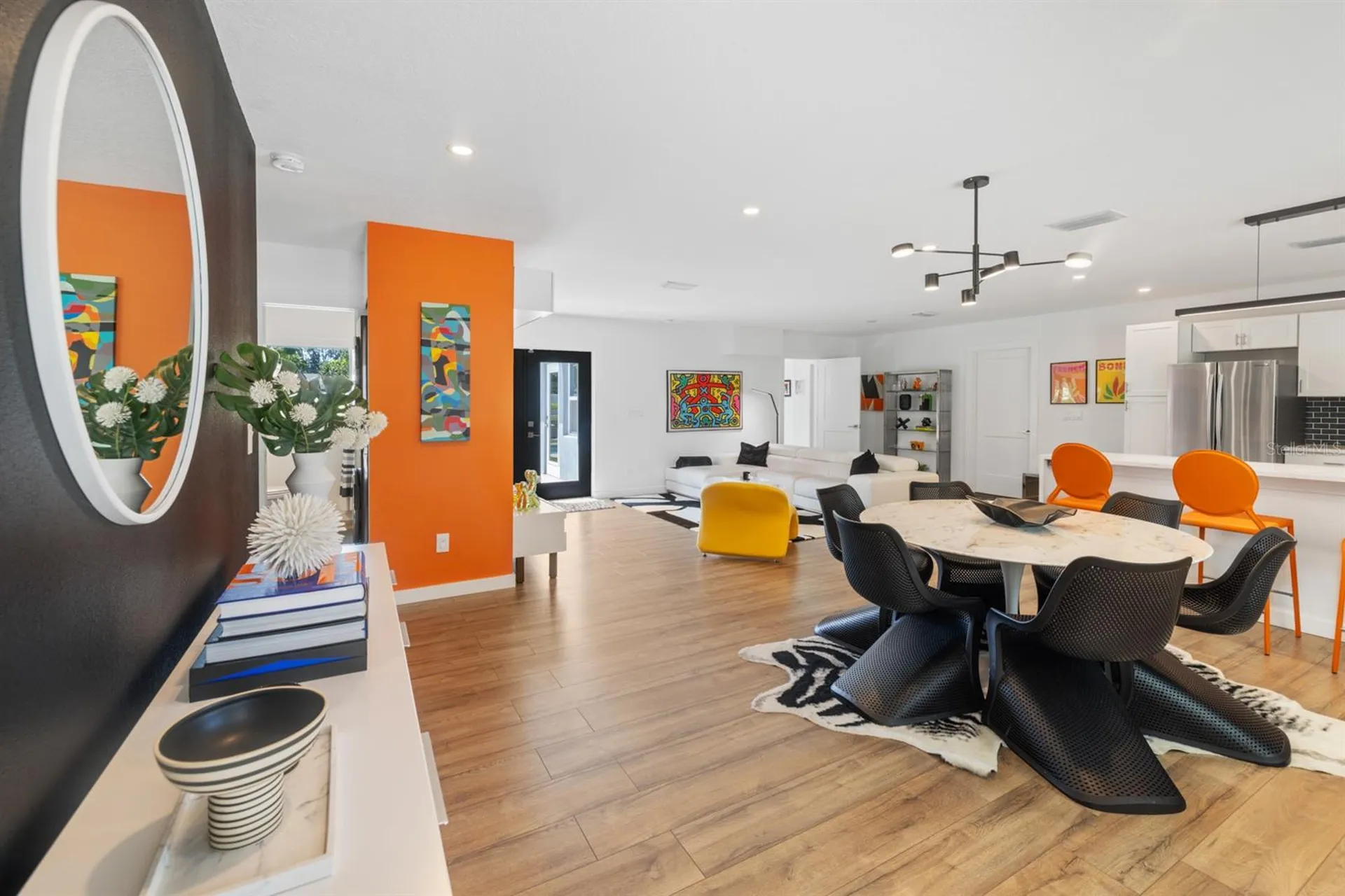 2160 Sunnyside Place Sarasota FL 34239