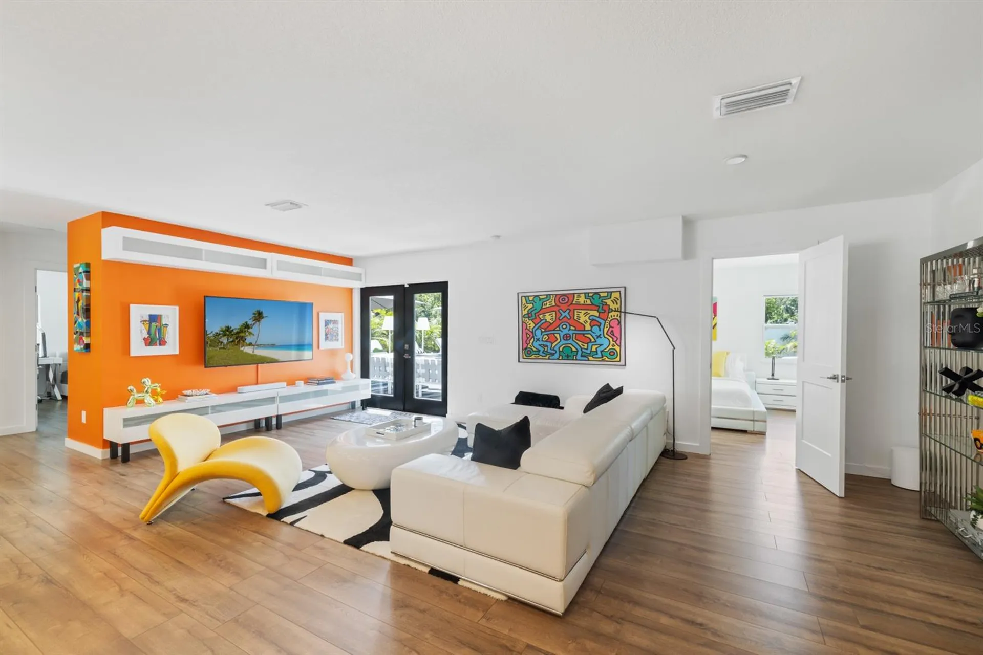 2160 Sunnyside Place Sarasota FL 34239