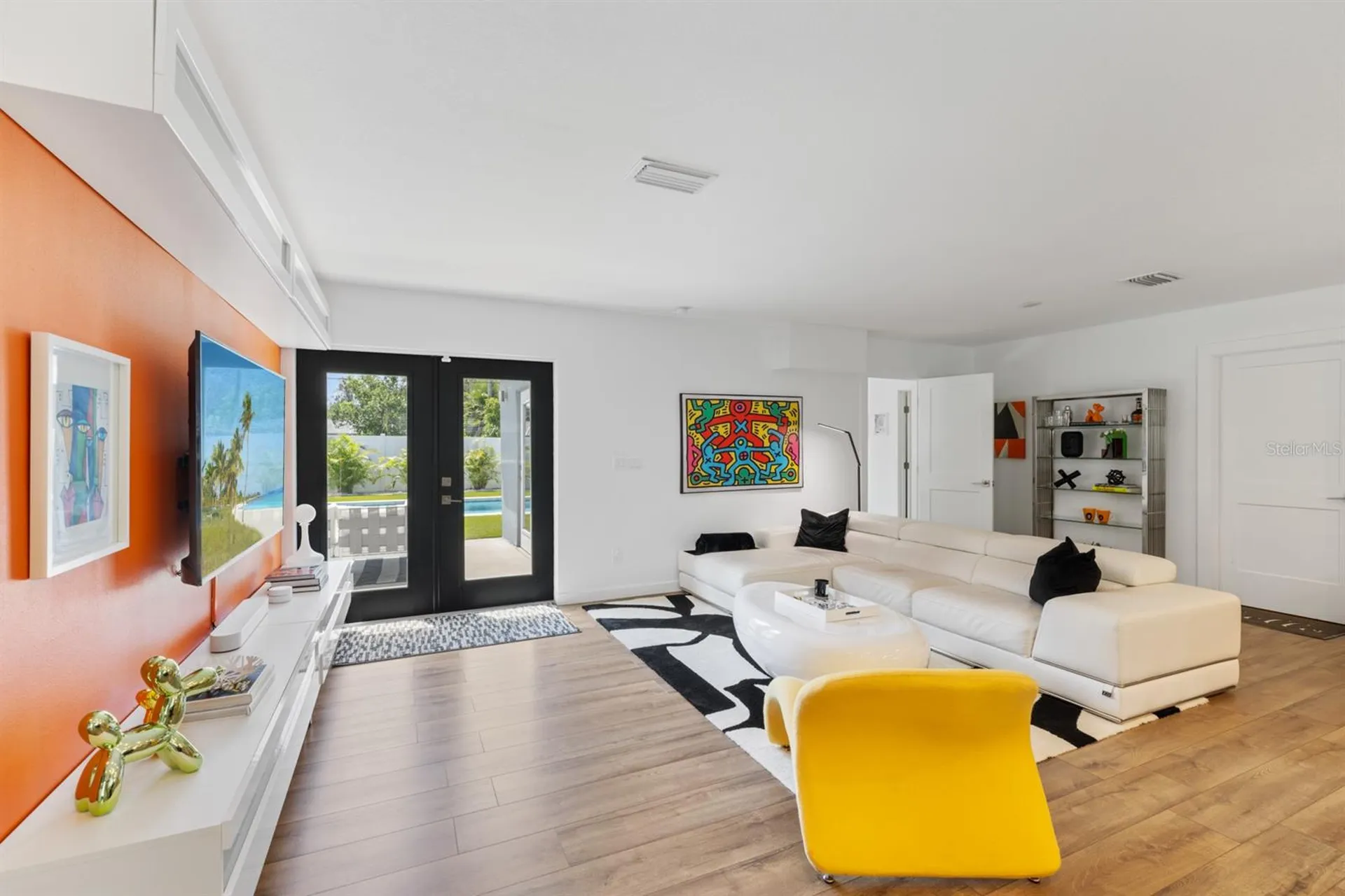 2160 Sunnyside Place Sarasota FL 34239