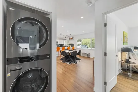 2160 Sunnyside Place Sarasota FL 34239