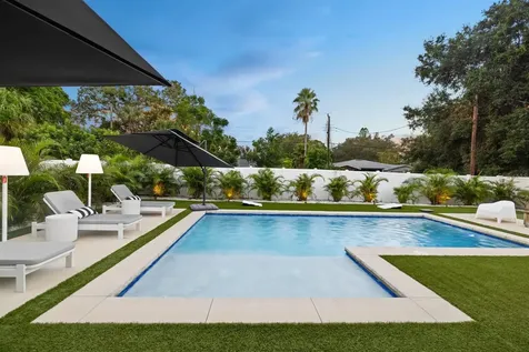 2160 Sunnyside Place Sarasota FL 34239
