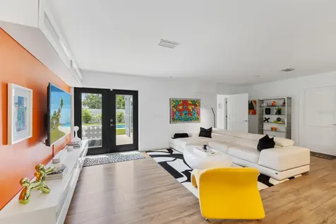 2160 Sunnyside Place Sarasota FL 34239