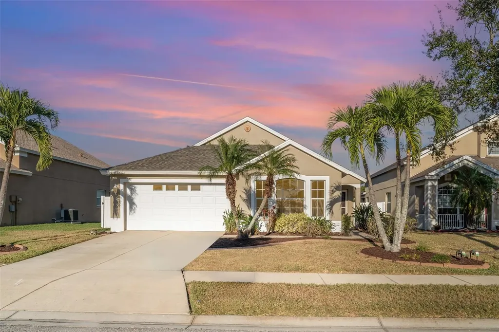4310 Trout River Crossing Ellenton FL 34222