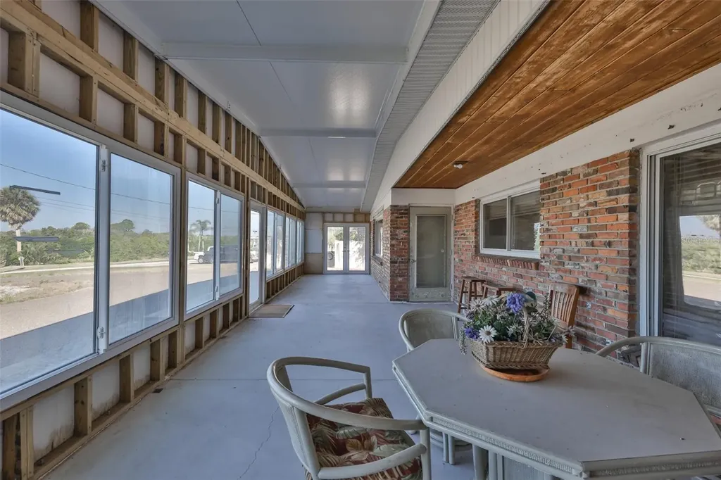1706 Saffold Park Drive Ruskin FL 33570