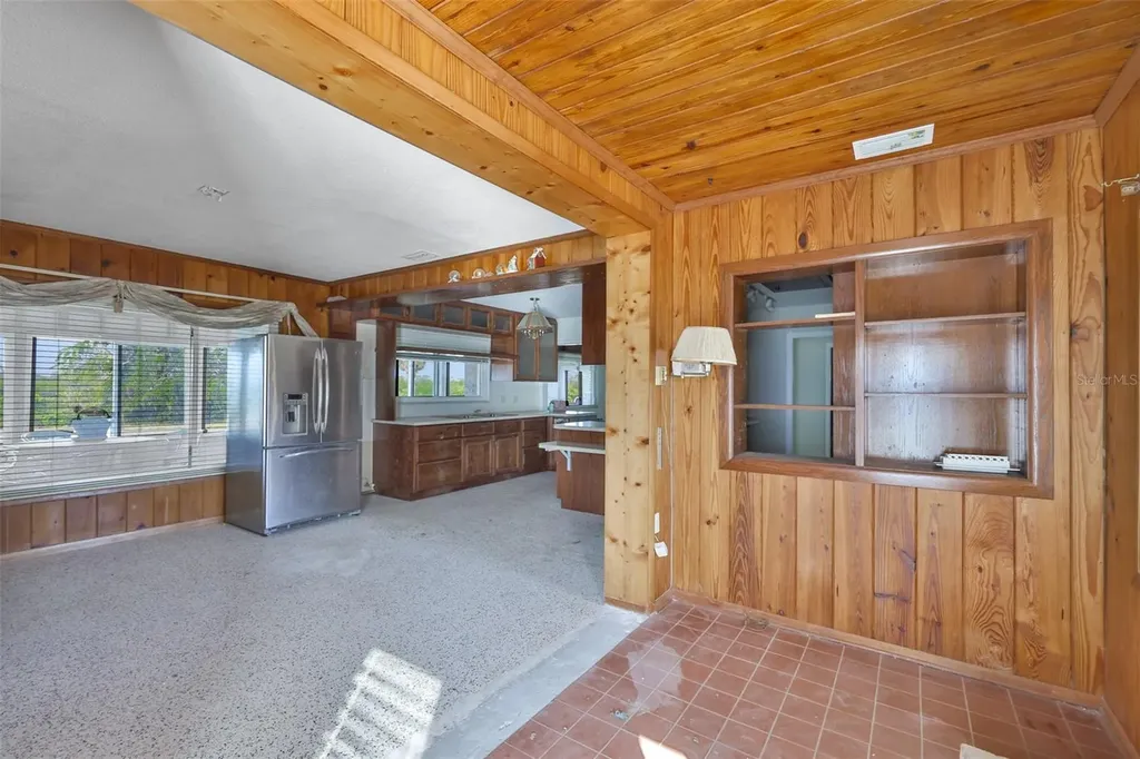 1706 Saffold Park Drive Ruskin FL 33570