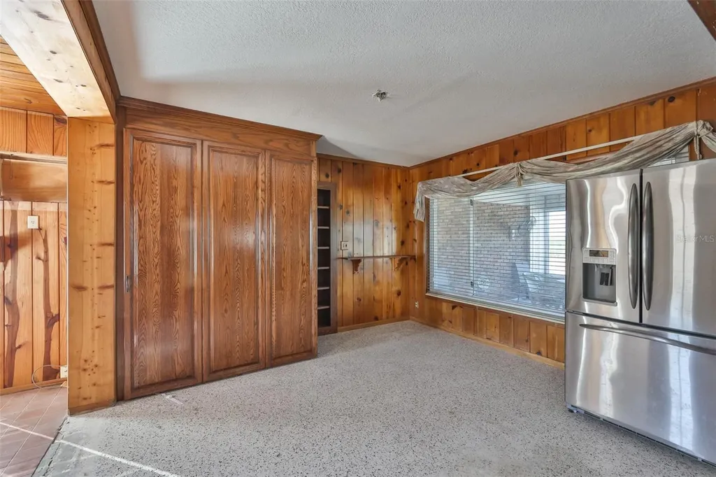 1706 Saffold Park Drive Ruskin FL 33570