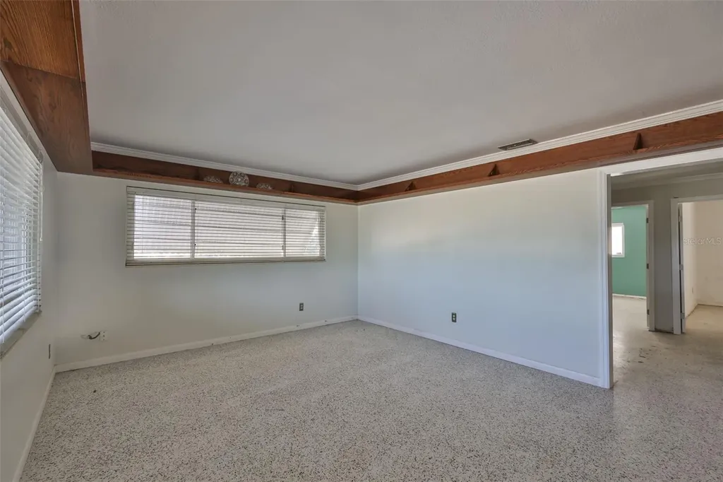 1706 Saffold Park Drive Ruskin FL 33570