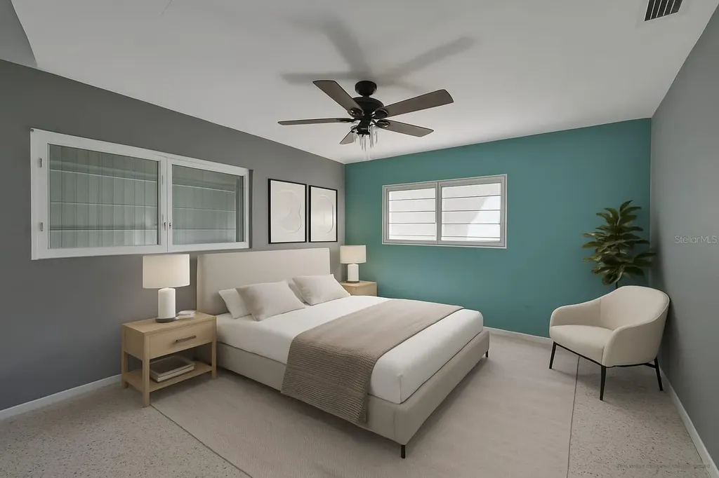 1706 Saffold Park Drive Ruskin FL 33570