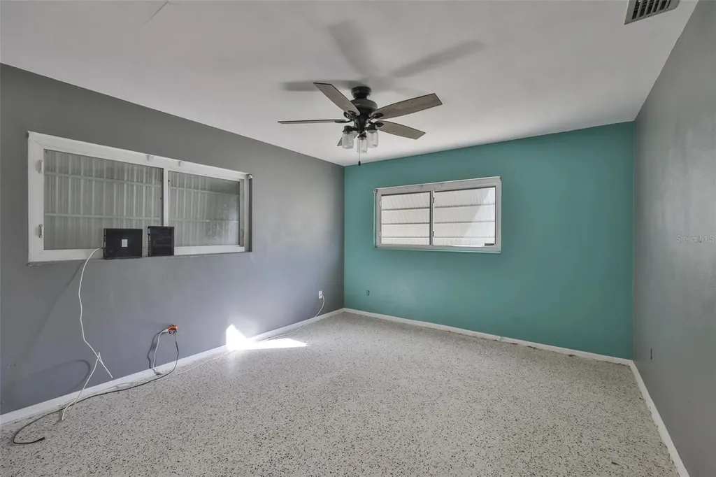 1706 Saffold Park Drive Ruskin FL 33570