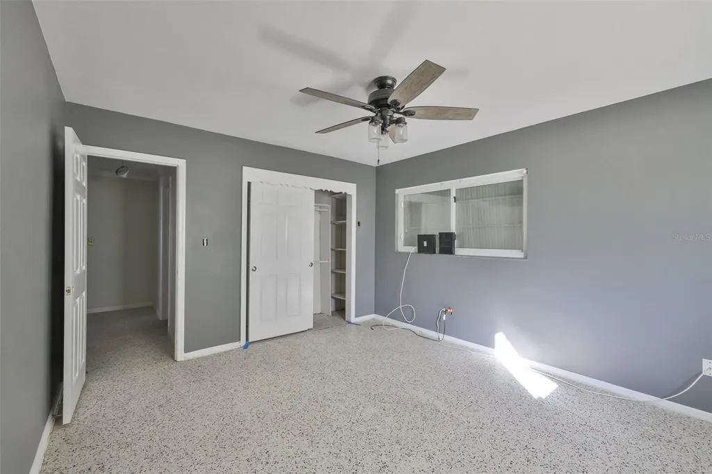 1706 Saffold Park Drive Ruskin FL 33570