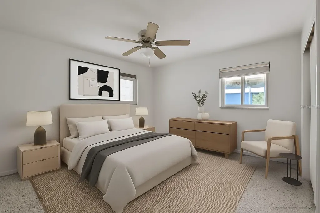 1706 Saffold Park Drive Ruskin FL 33570