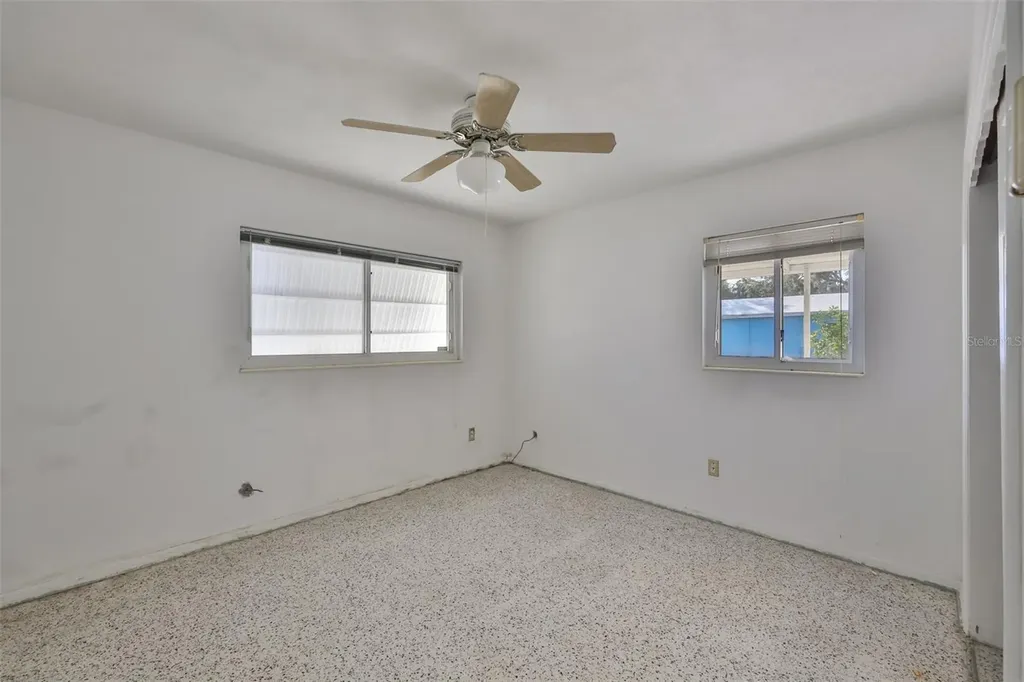 1706 Saffold Park Drive Ruskin FL 33570