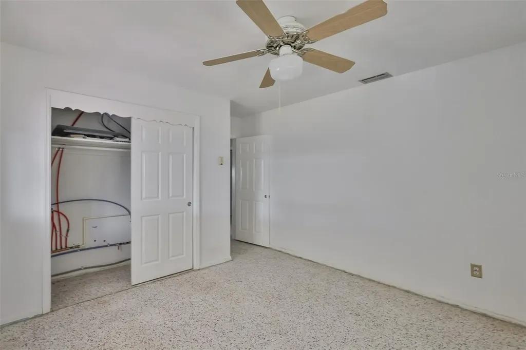 1706 Saffold Park Drive Ruskin FL 33570