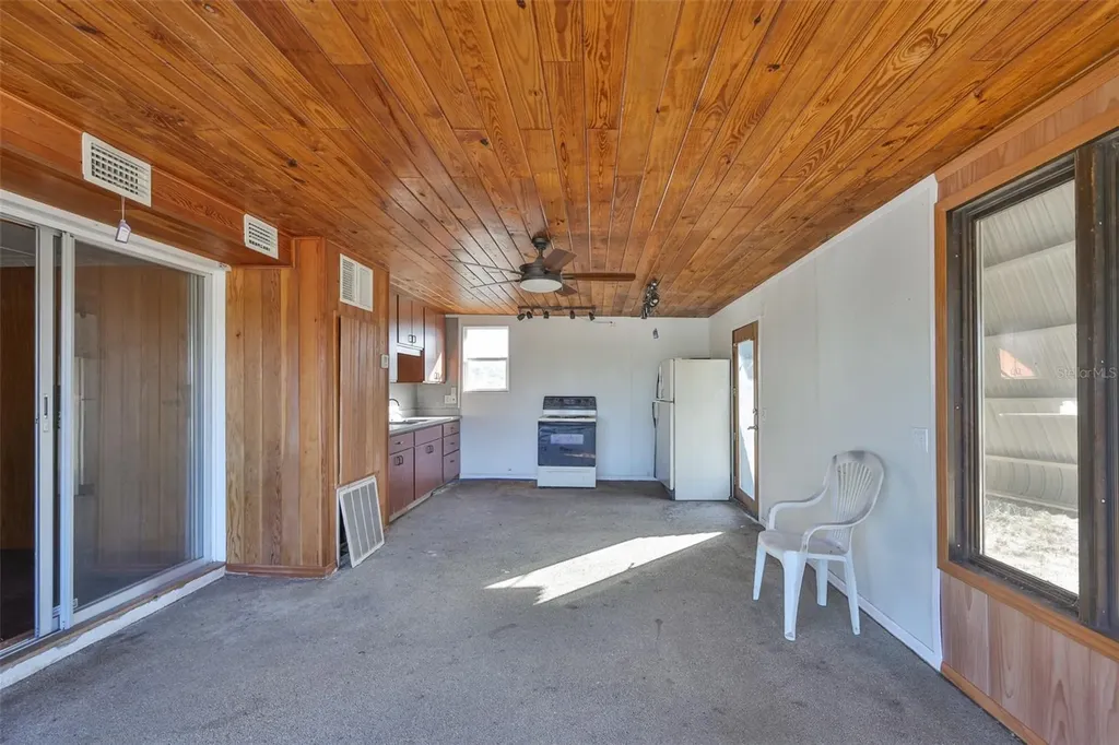 1706 Saffold Park Drive Ruskin FL 33570