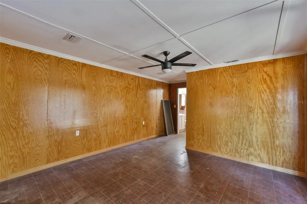 1706 Saffold Park Drive Ruskin FL 33570