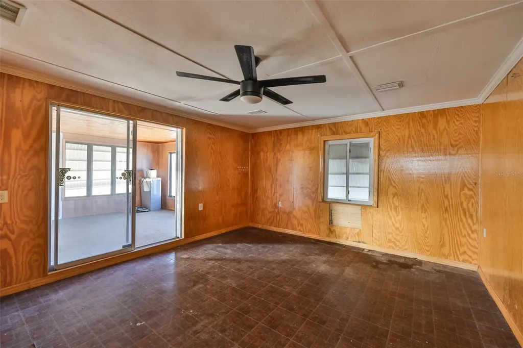 1706 Saffold Park Drive Ruskin FL 33570