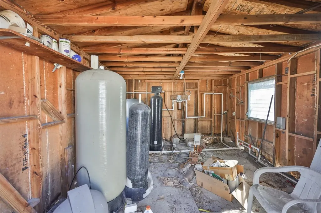 1706 Saffold Park Drive Ruskin FL 33570
