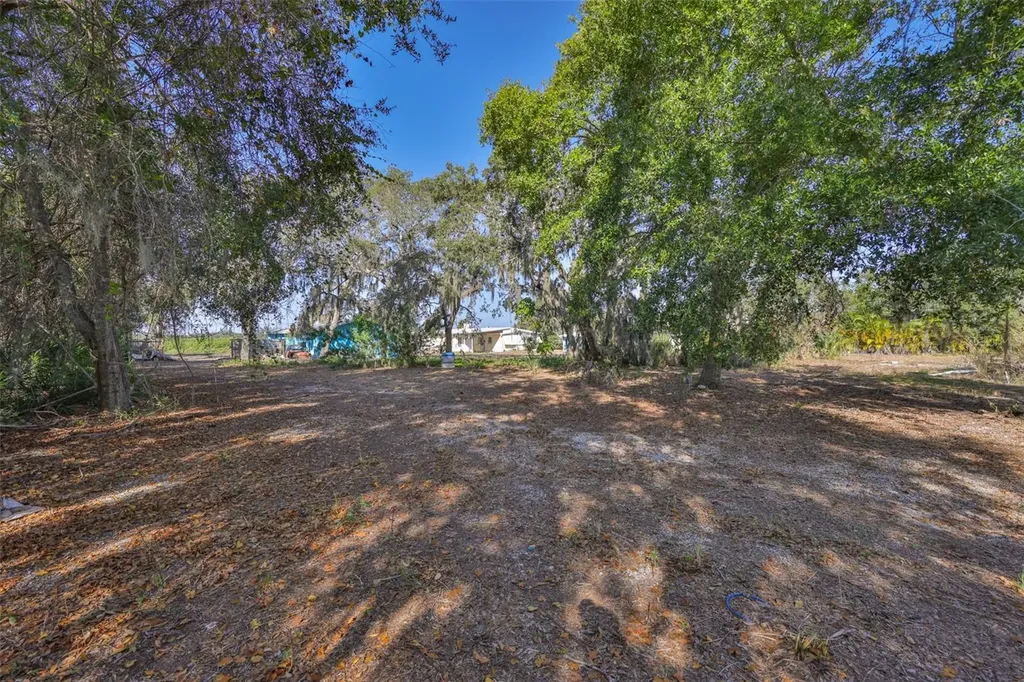 1706 Saffold Park Drive Ruskin FL 33570