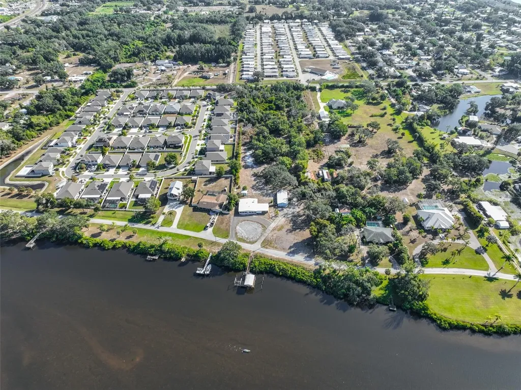 1706 Saffold Park Drive Ruskin FL 33570