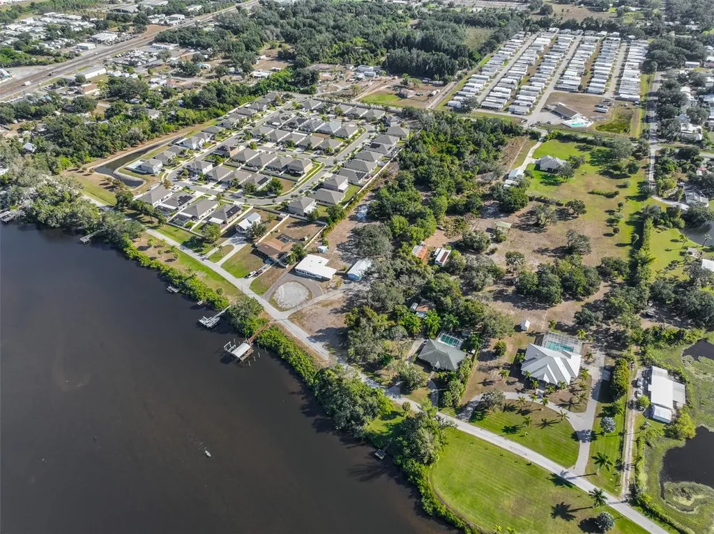 1706 Saffold Park Drive Ruskin FL 33570