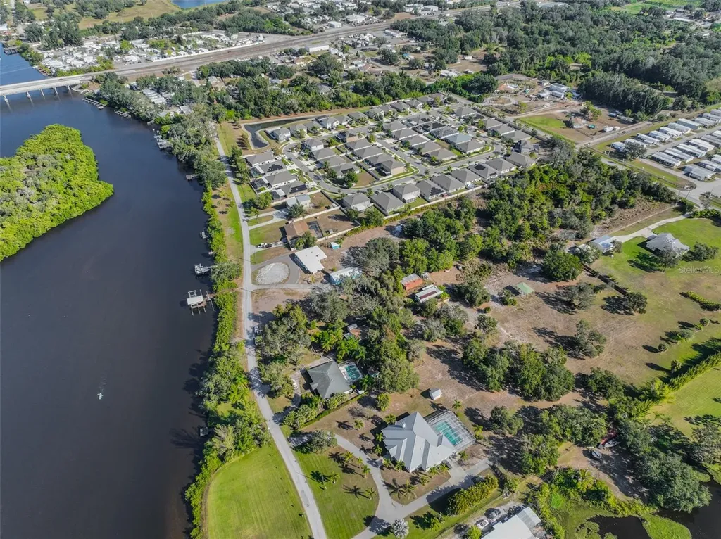 1706 Saffold Park Drive Ruskin FL 33570