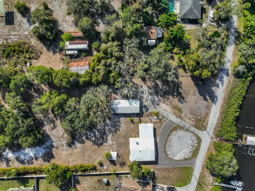 1706 Saffold Park Drive Ruskin FL 33570