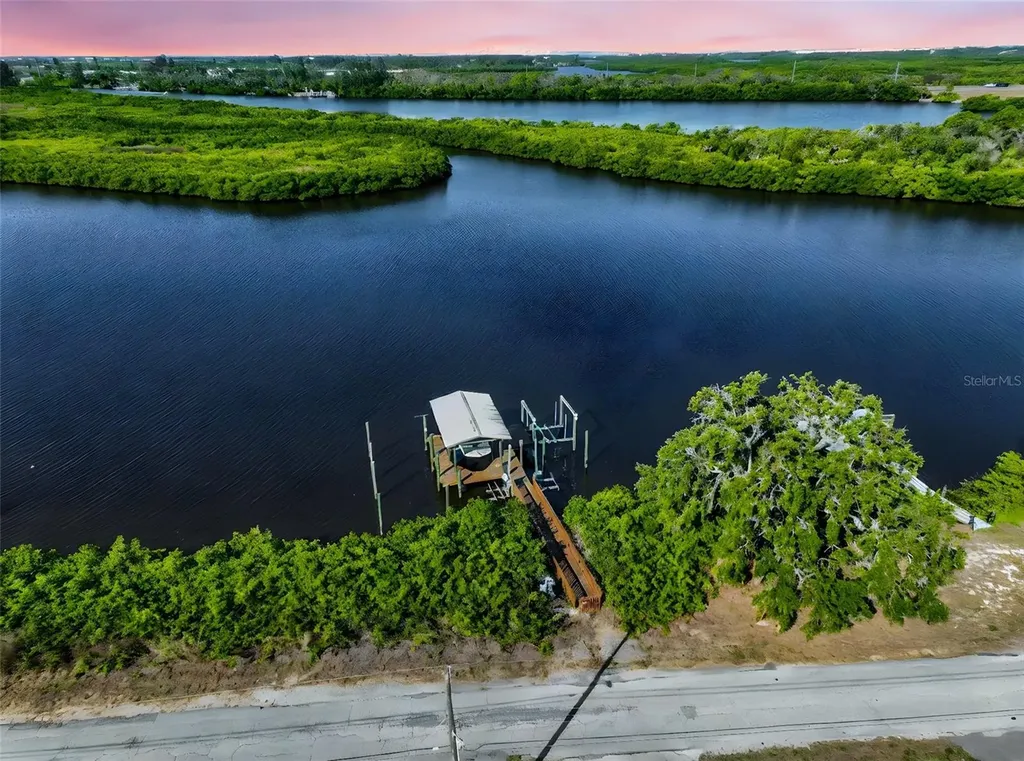 1706 Saffold Park Drive Ruskin FL 33570