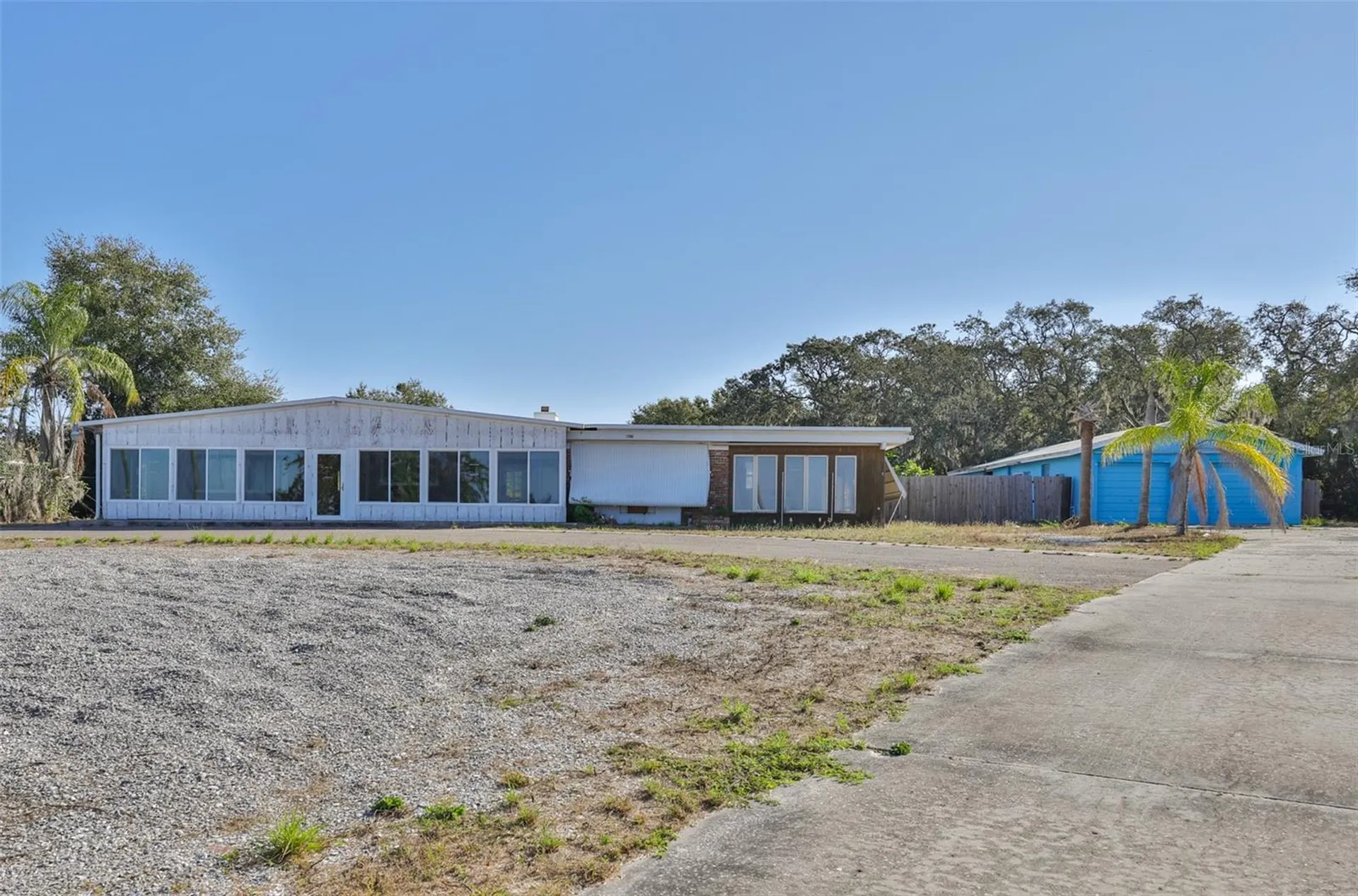1706 Saffold Park Drive Ruskin FL 33570
