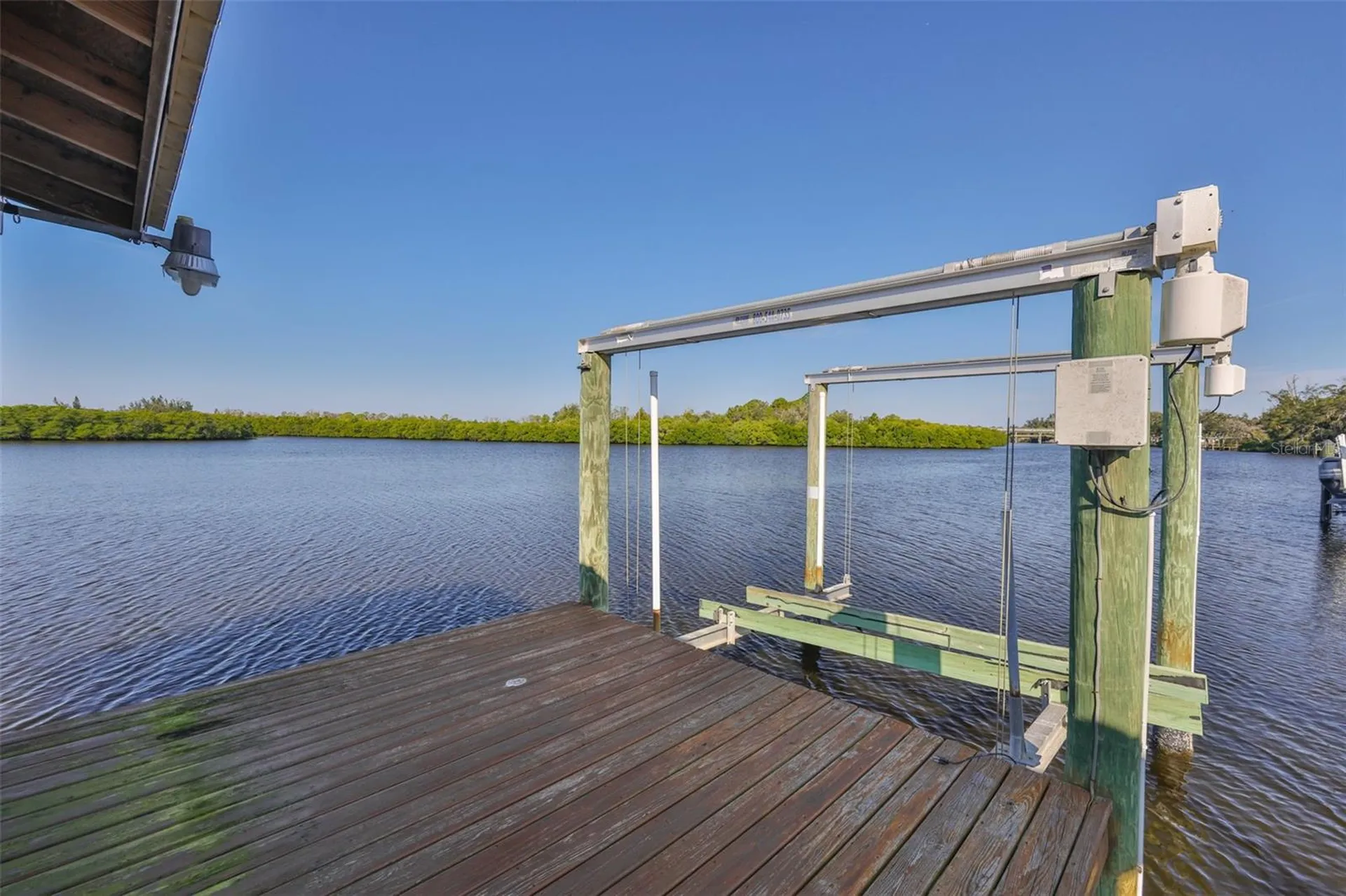 1706 Saffold Park Drive Ruskin FL 33570