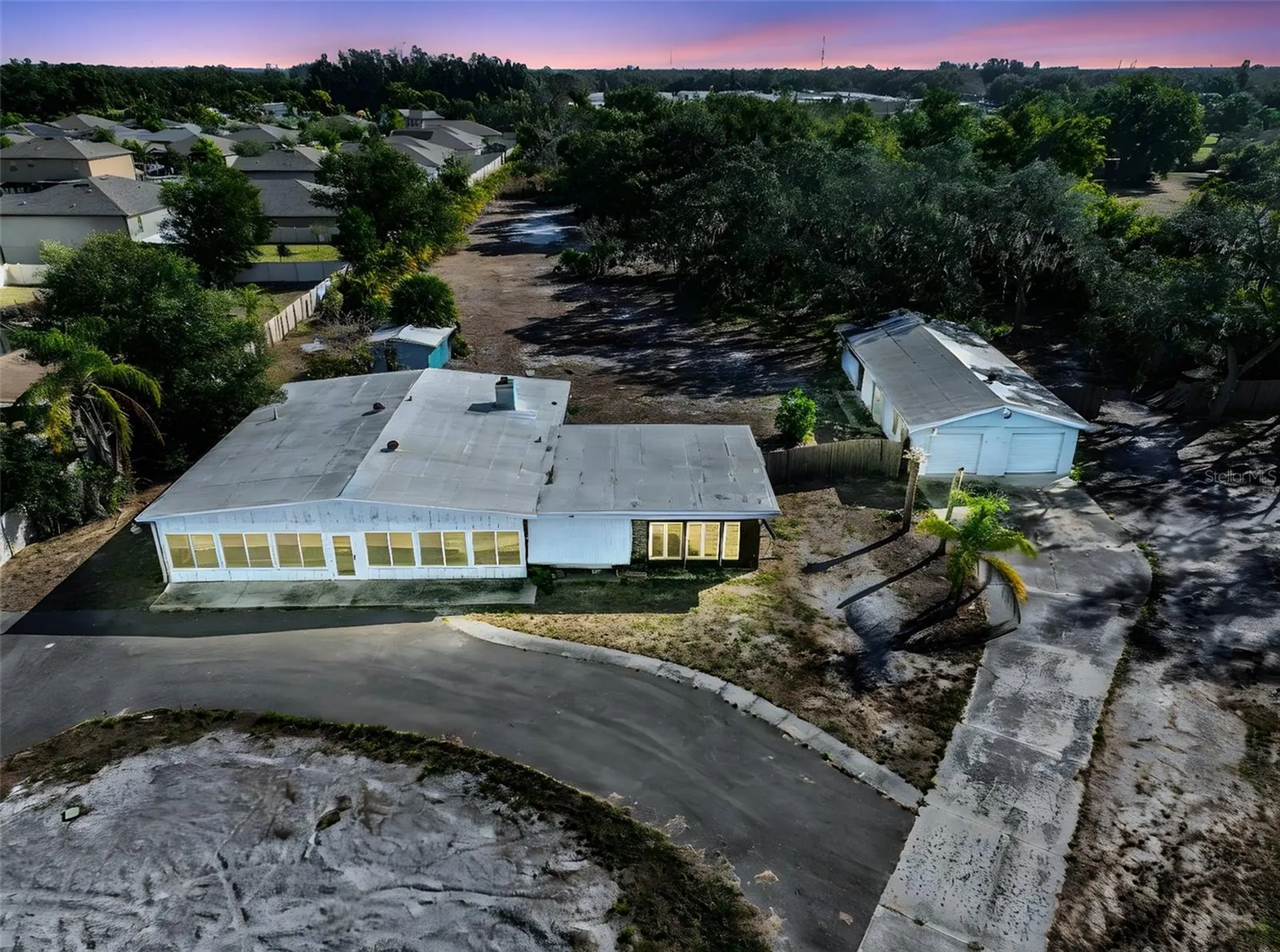 1706 Saffold Park Drive Ruskin FL 33570