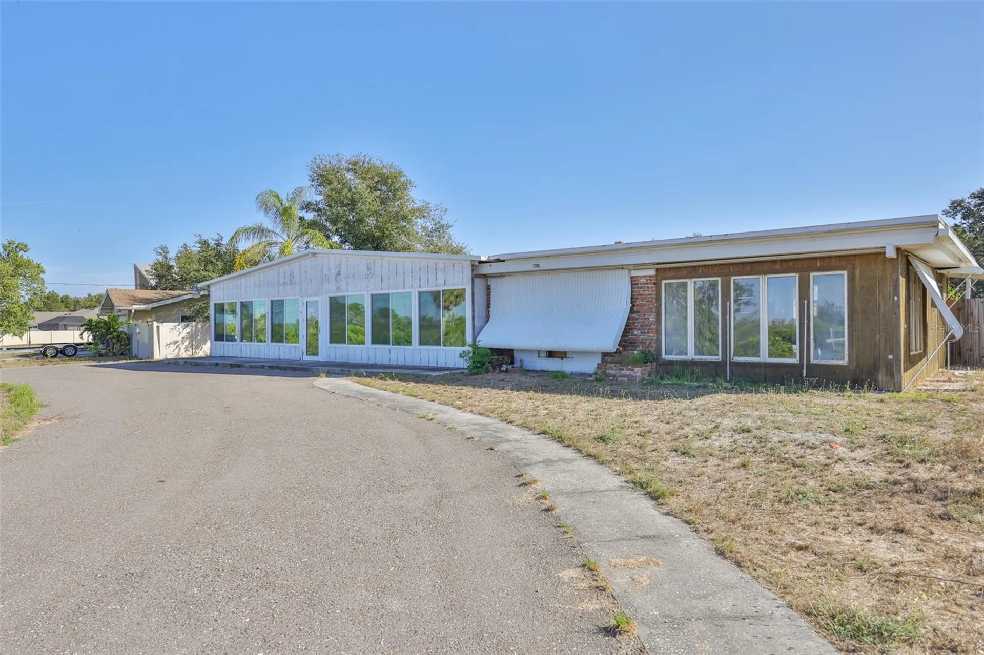 1706 Saffold Park Drive Ruskin FL 33570