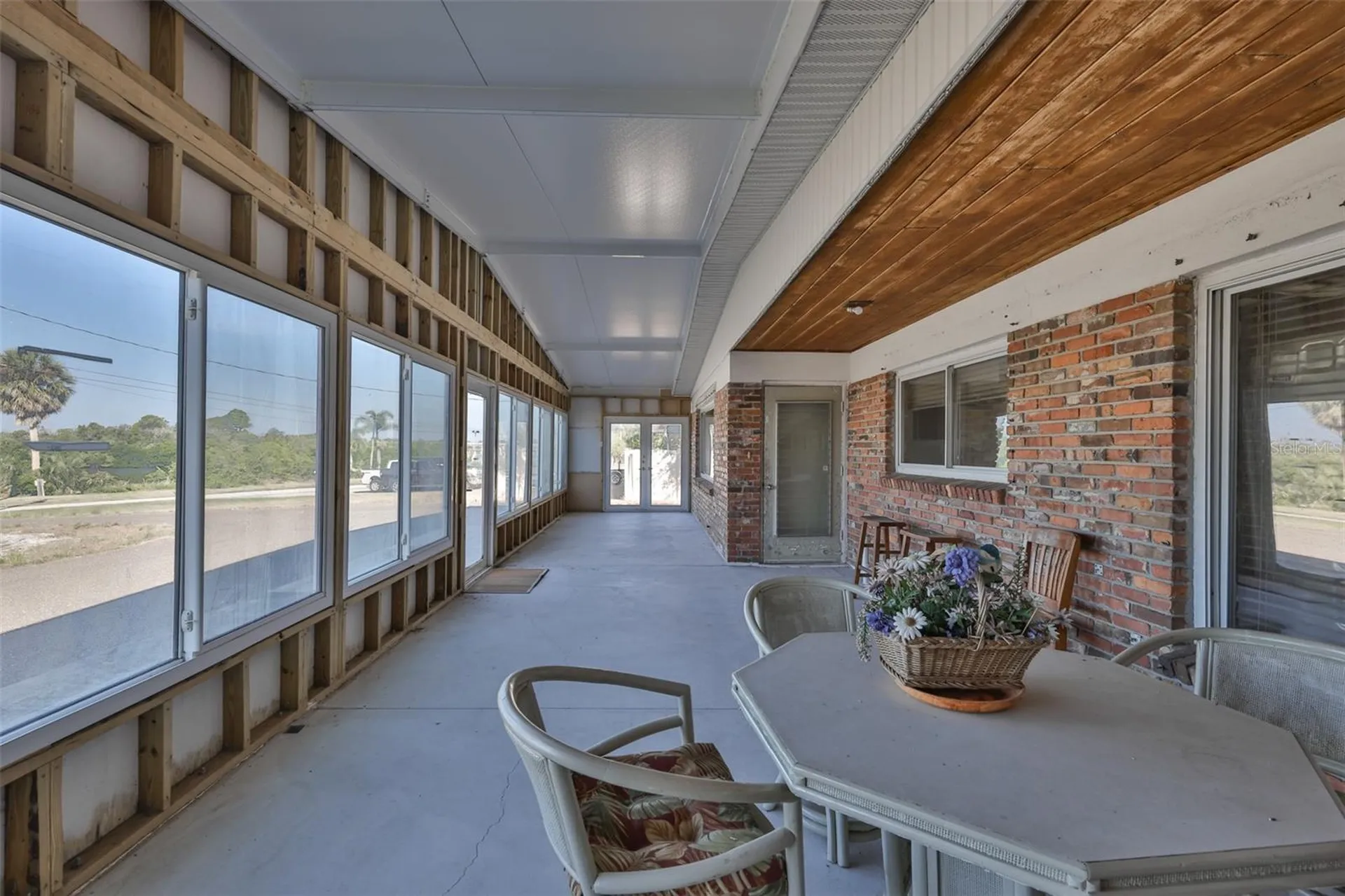 1706 Saffold Park Drive Ruskin FL 33570