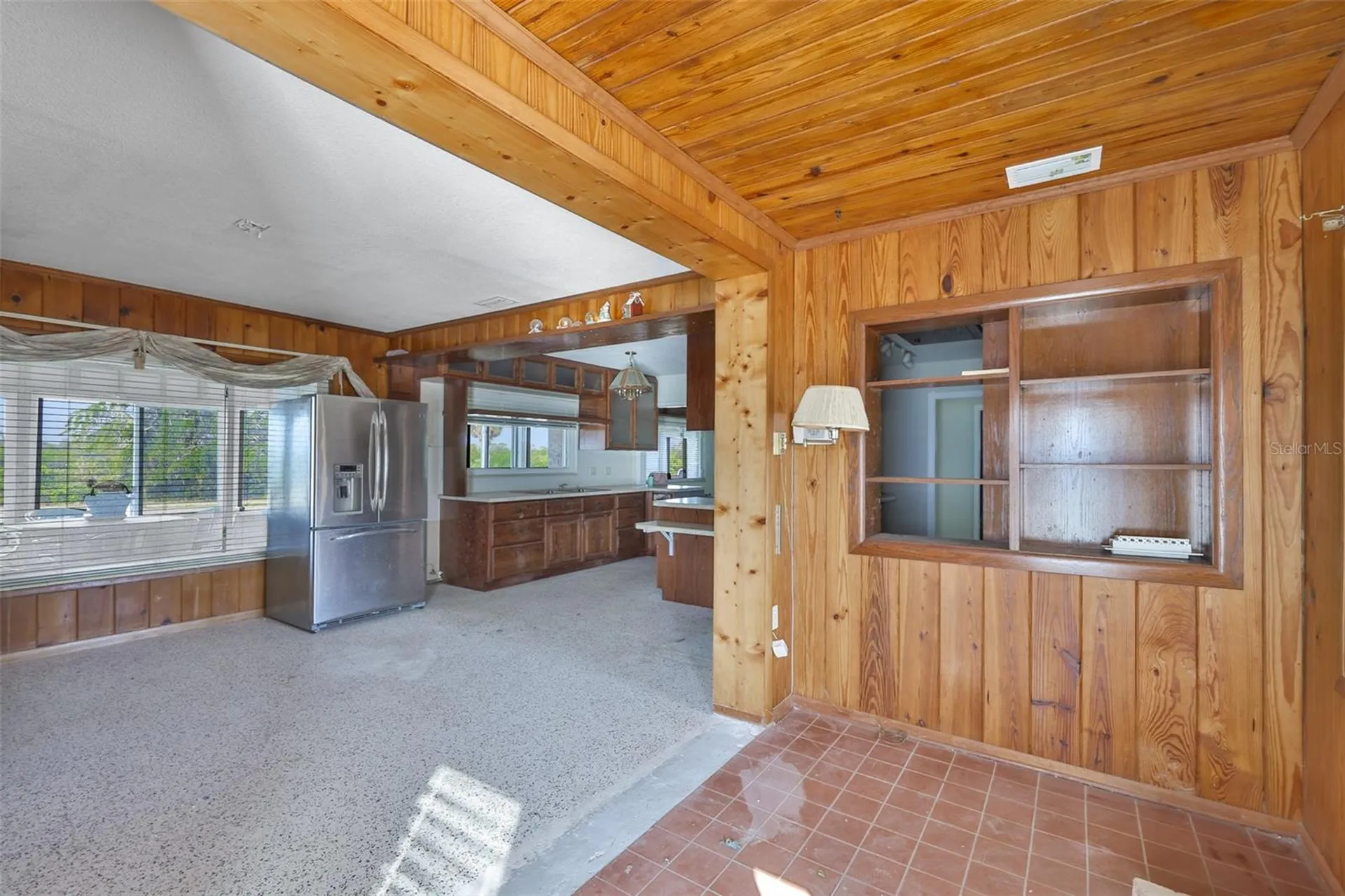1706 Saffold Park Drive Ruskin FL 33570