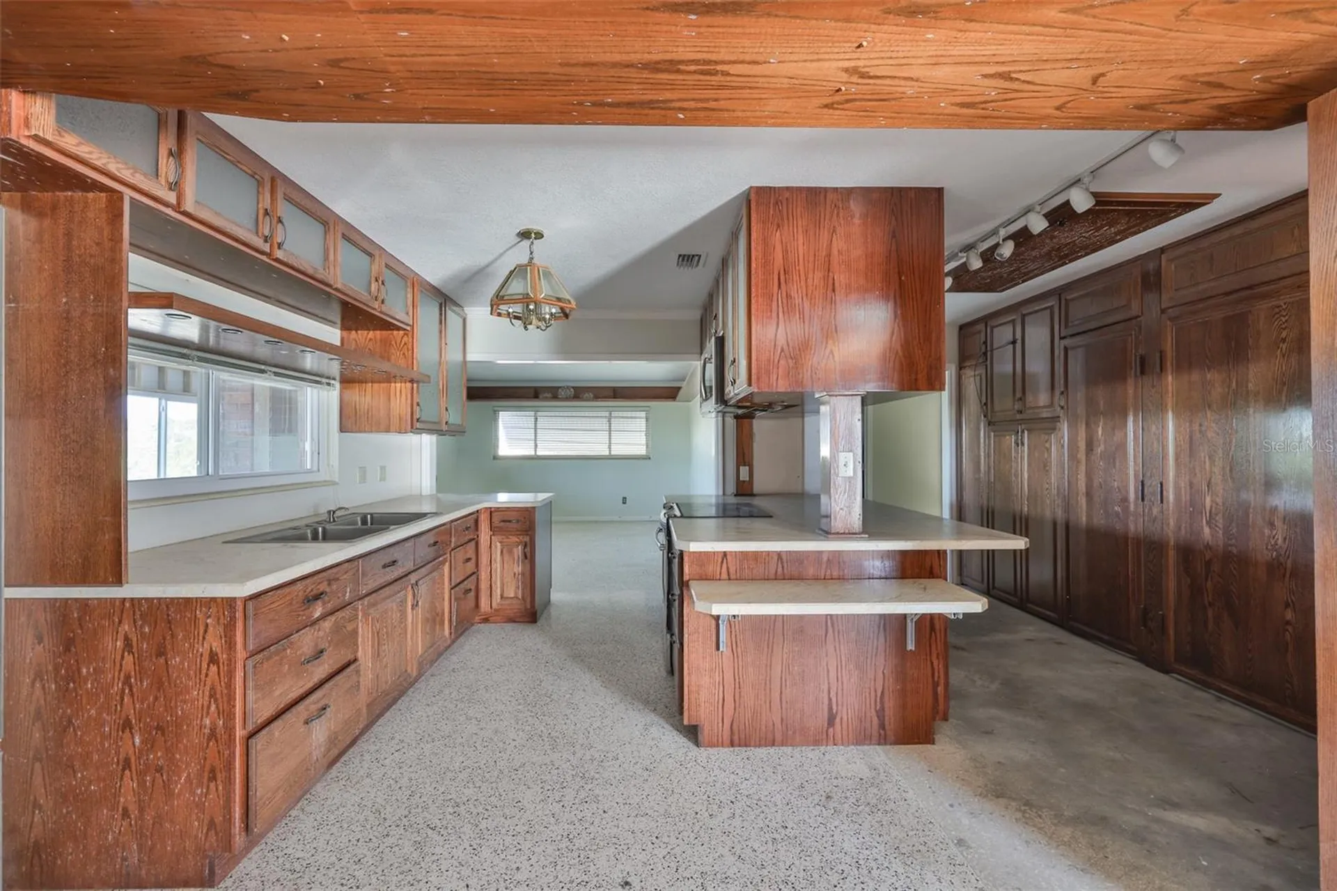 1706 Saffold Park Drive Ruskin FL 33570