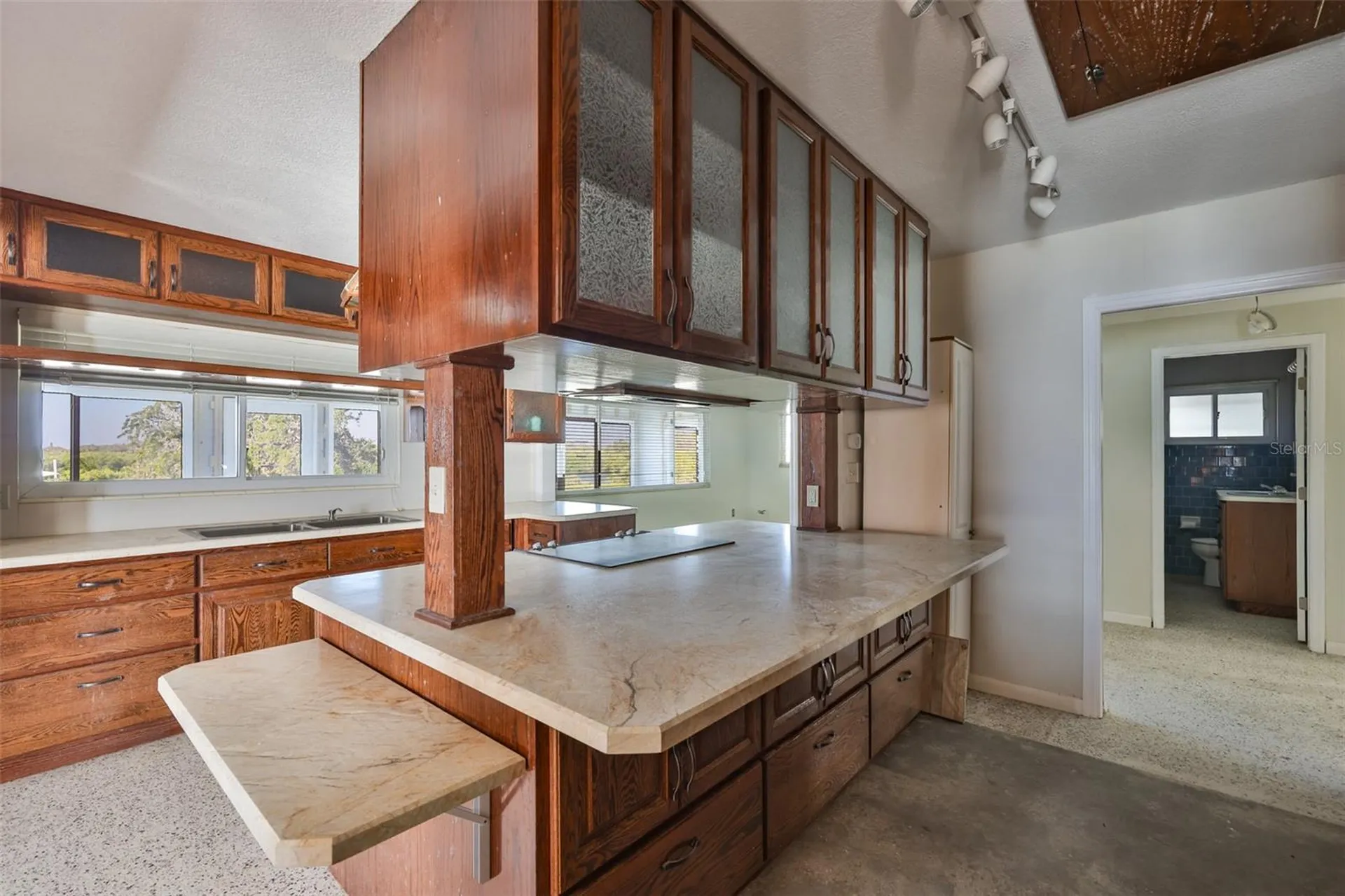 1706 Saffold Park Drive Ruskin FL 33570