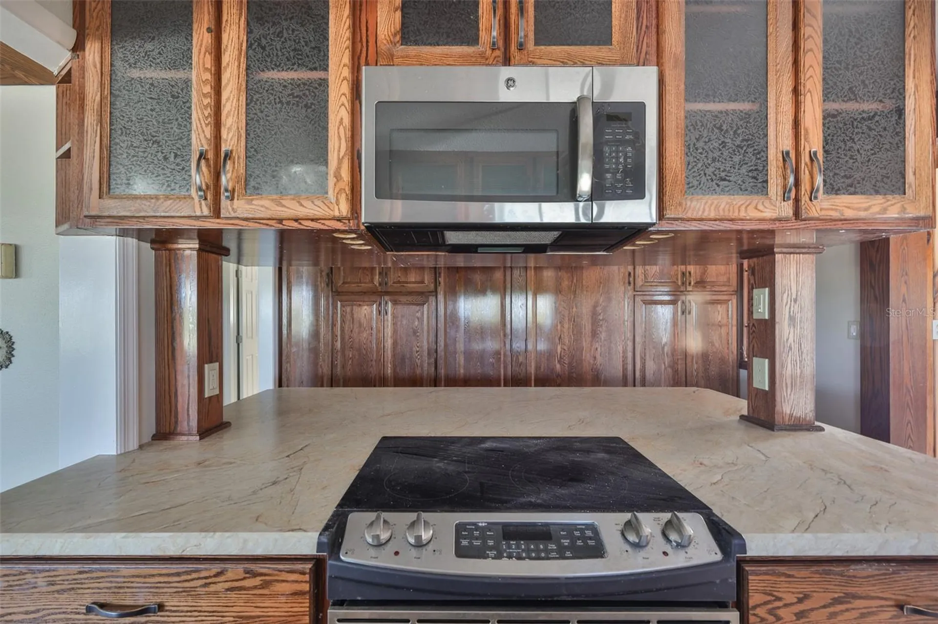 1706 Saffold Park Drive Ruskin FL 33570