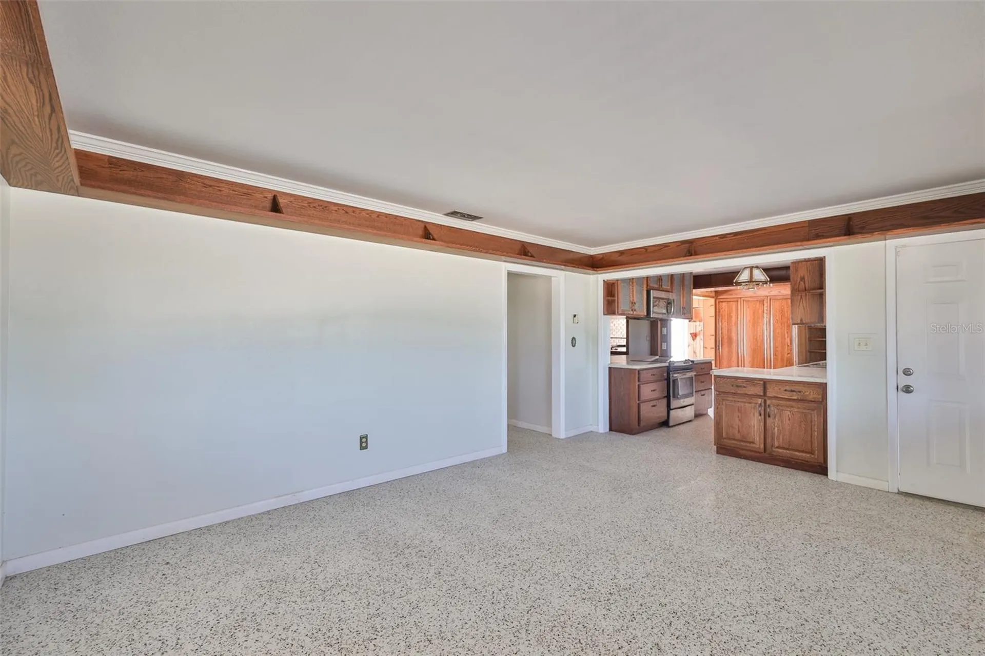 1706 Saffold Park Drive Ruskin FL 33570