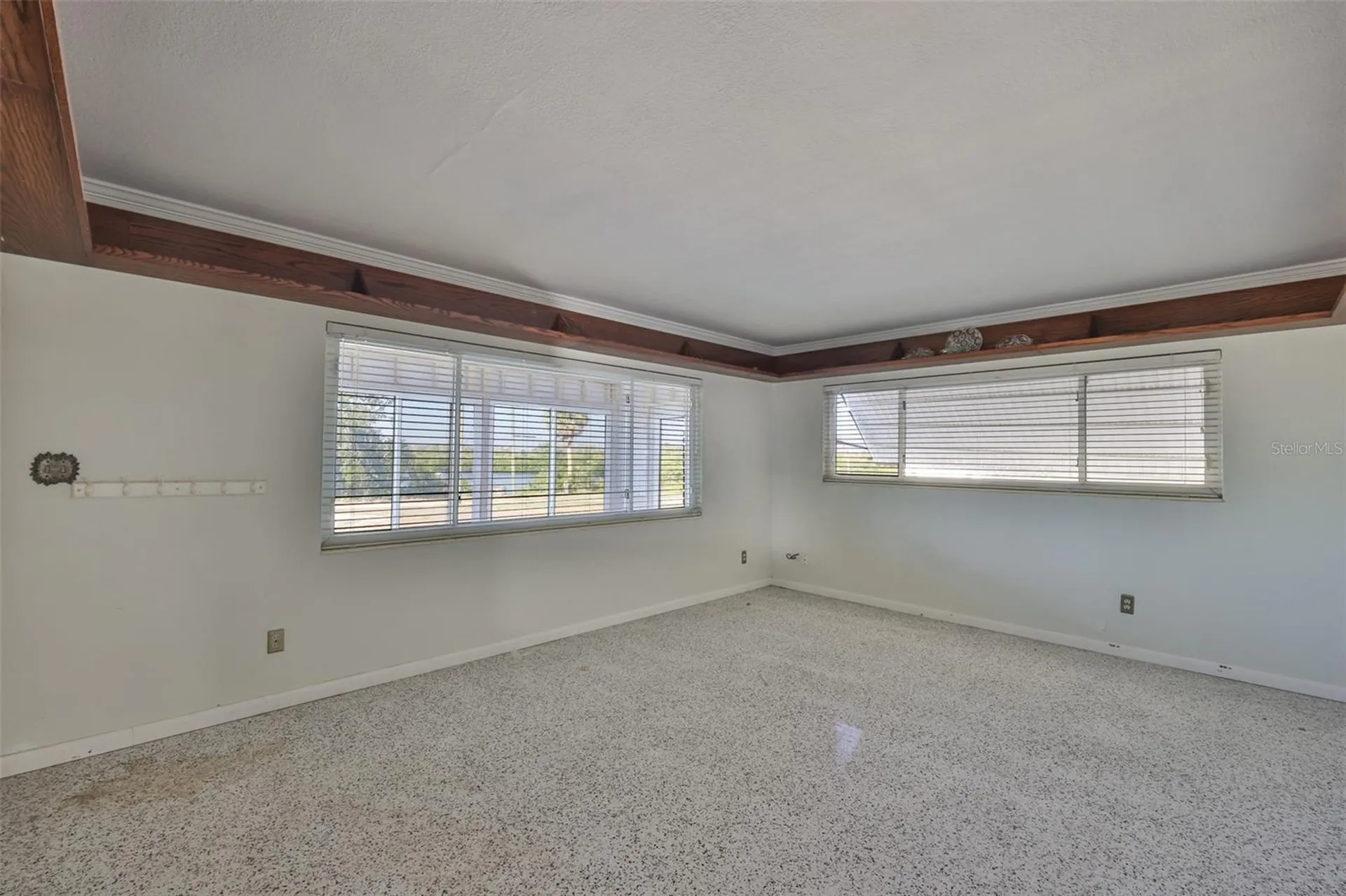 1706 Saffold Park Drive Ruskin FL 33570