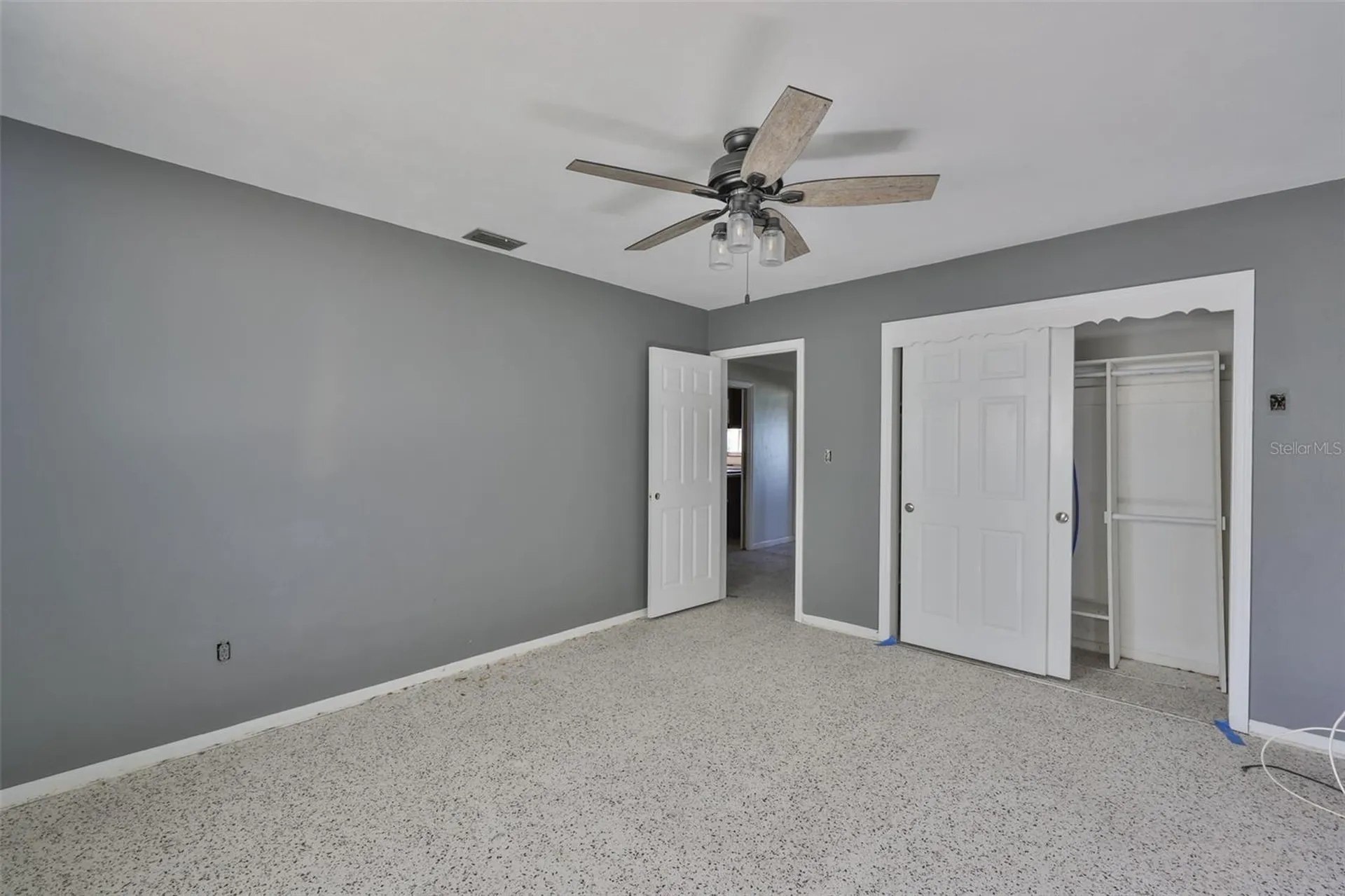 1706 Saffold Park Drive Ruskin FL 33570
