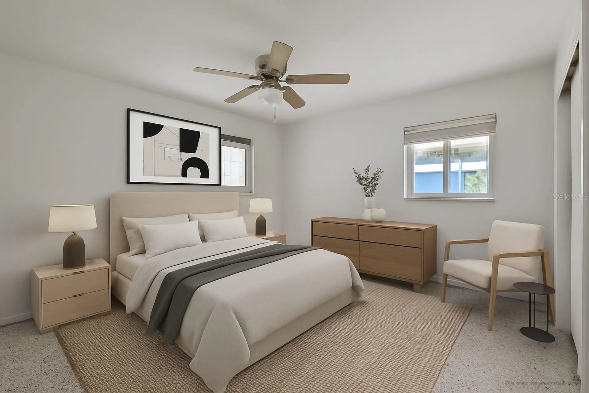 1706 Saffold Park Drive Ruskin FL 33570