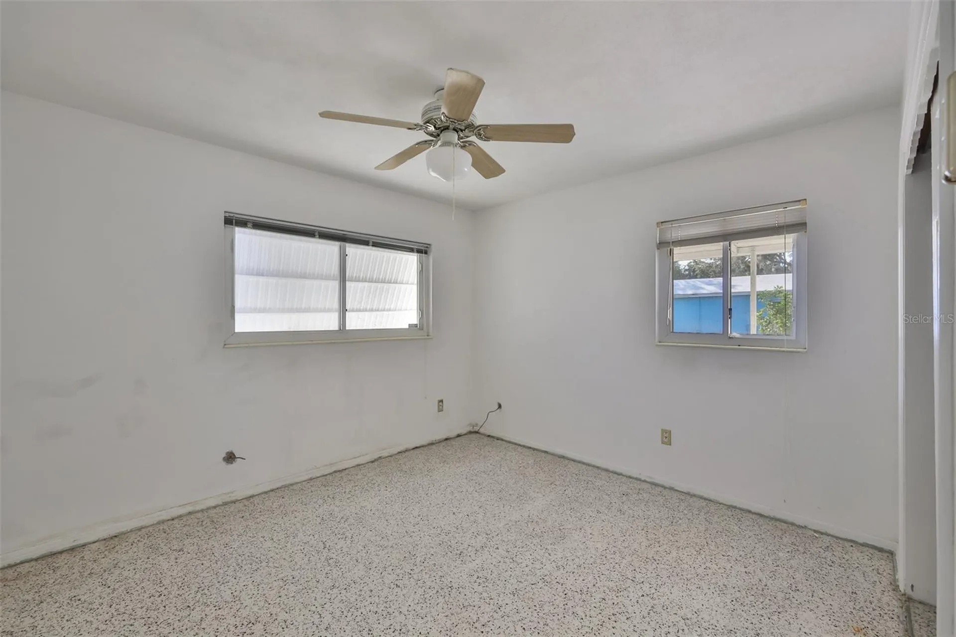 1706 Saffold Park Drive Ruskin FL 33570
