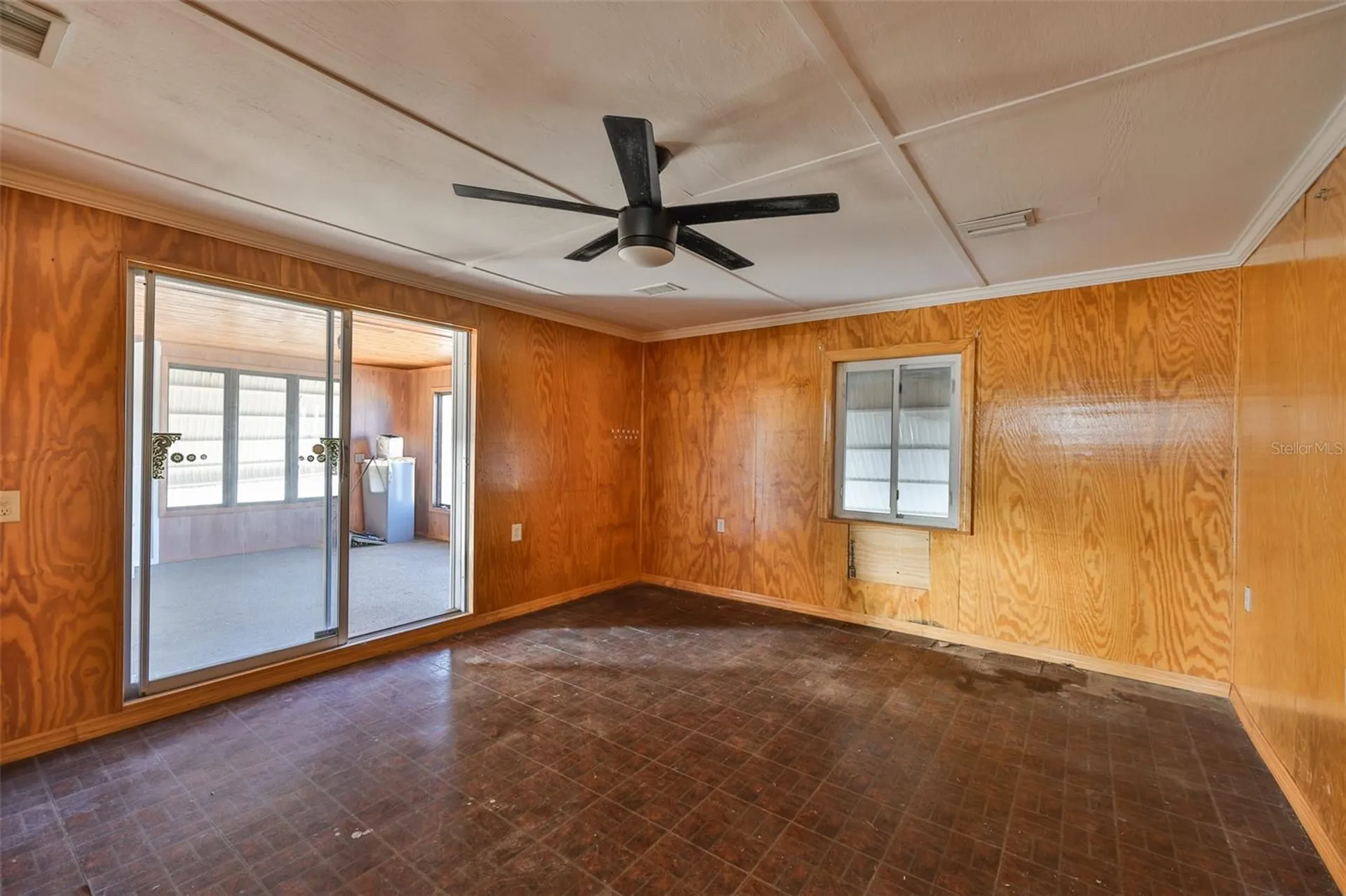 1706 Saffold Park Drive Ruskin FL 33570