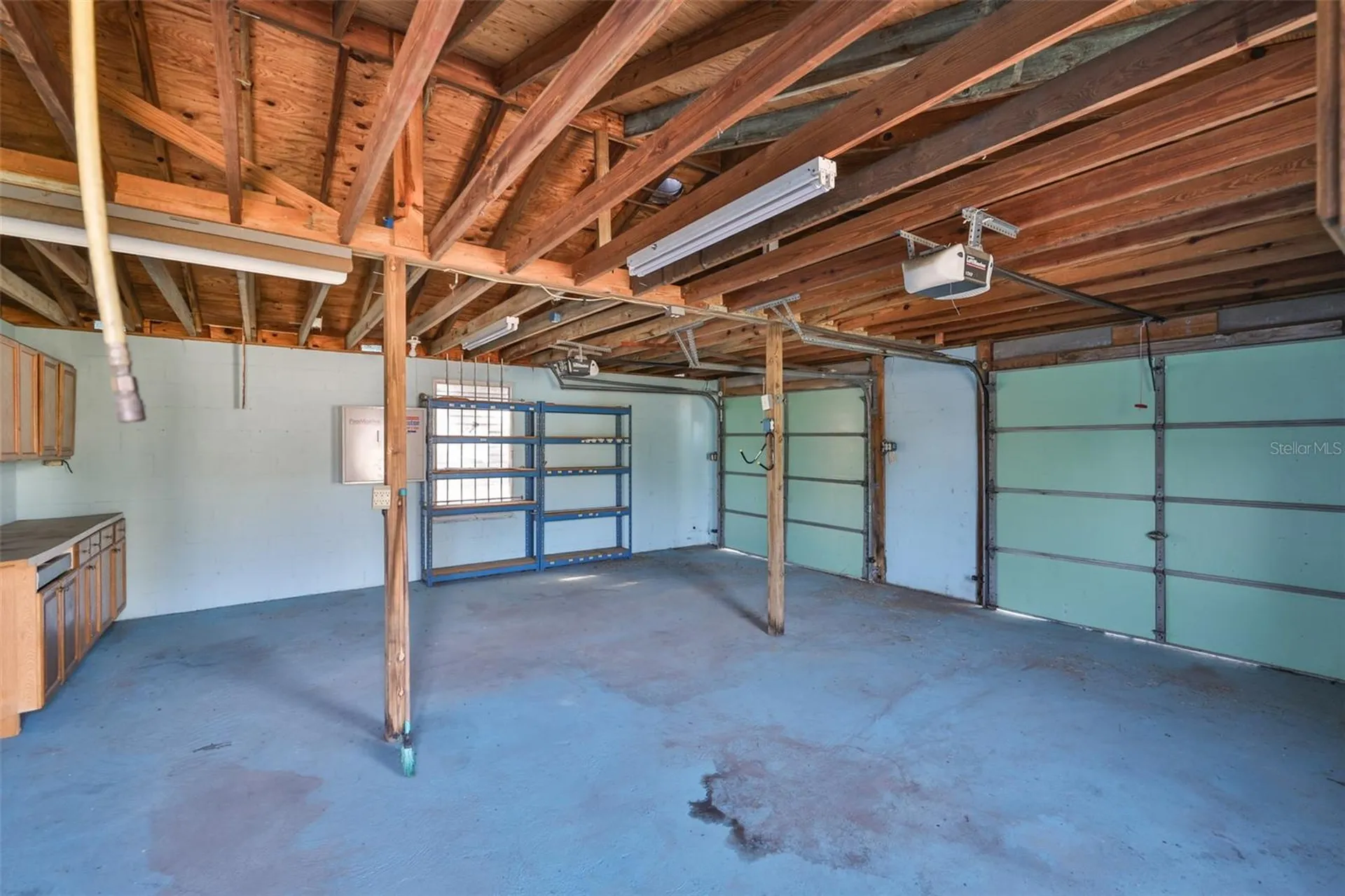 1706 Saffold Park Drive Ruskin FL 33570