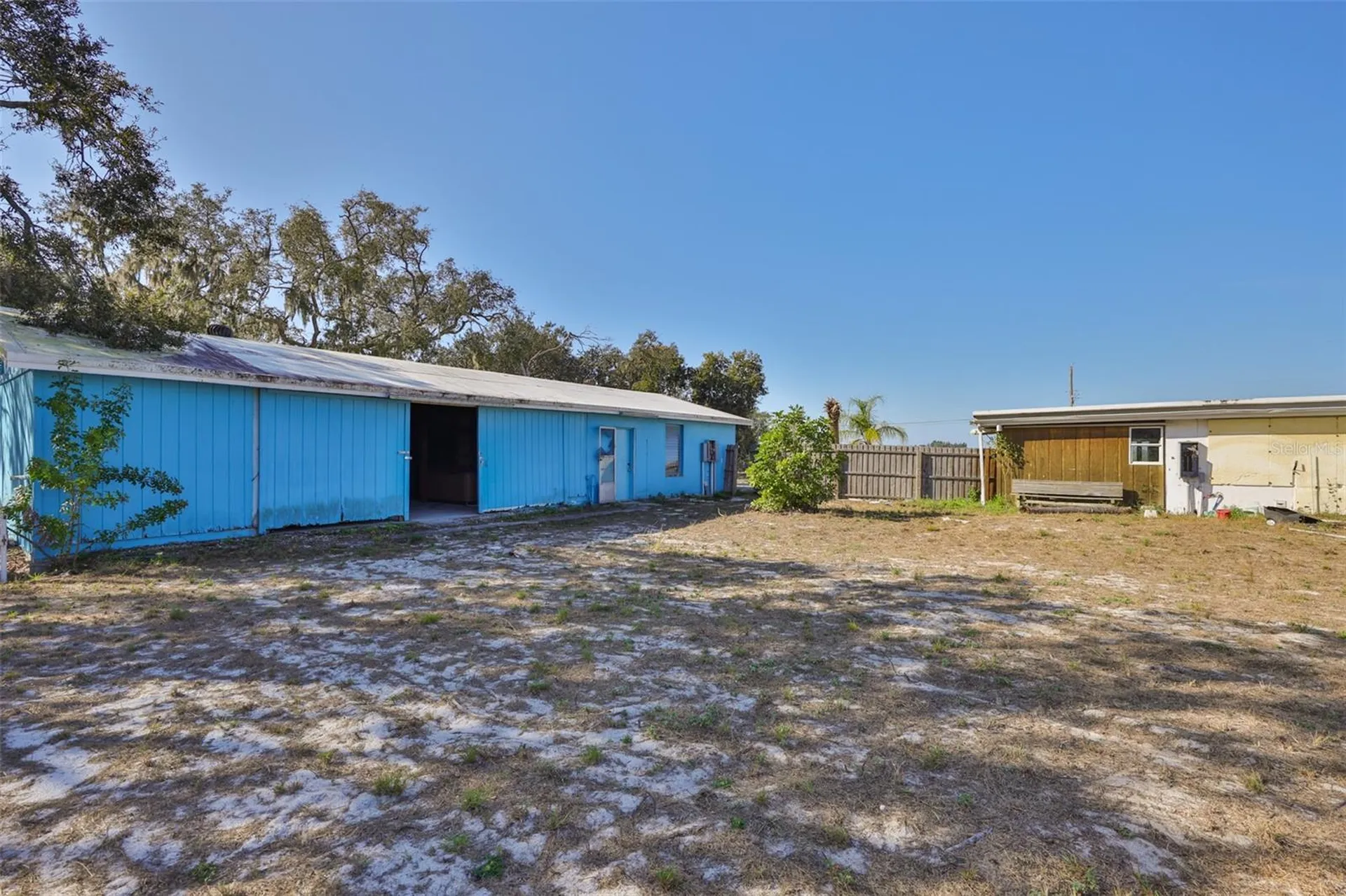 1706 Saffold Park Drive Ruskin FL 33570