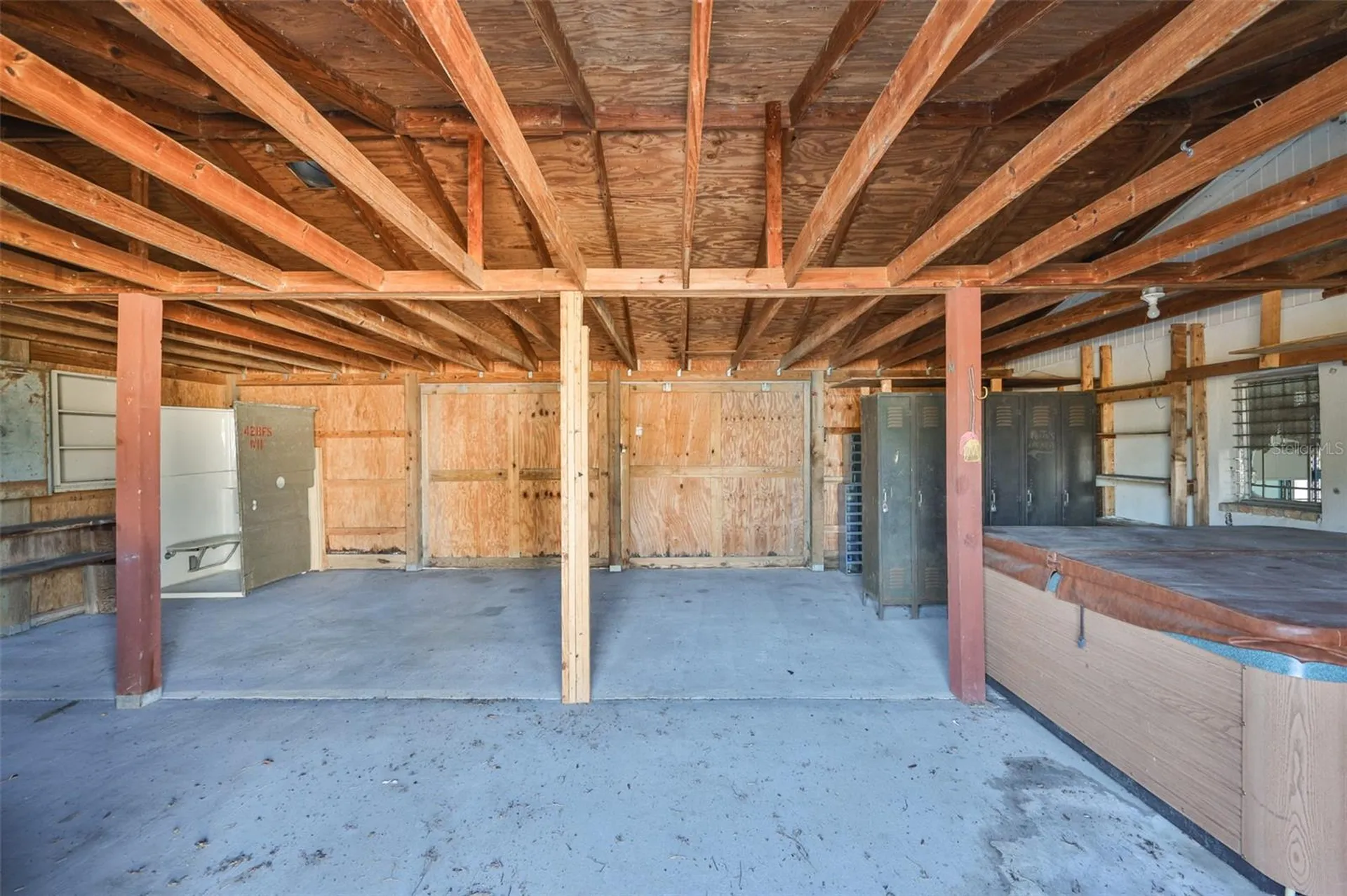 1706 Saffold Park Drive Ruskin FL 33570