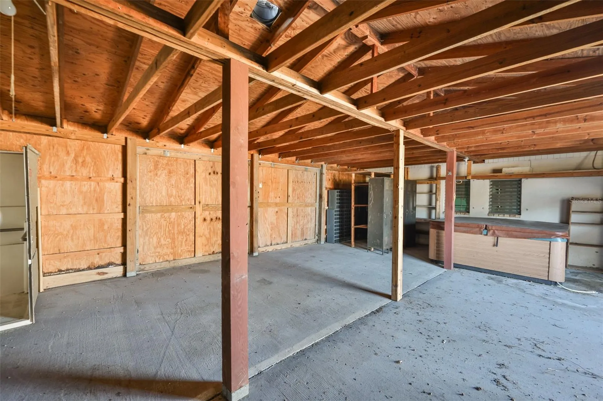 1706 Saffold Park Drive Ruskin FL 33570