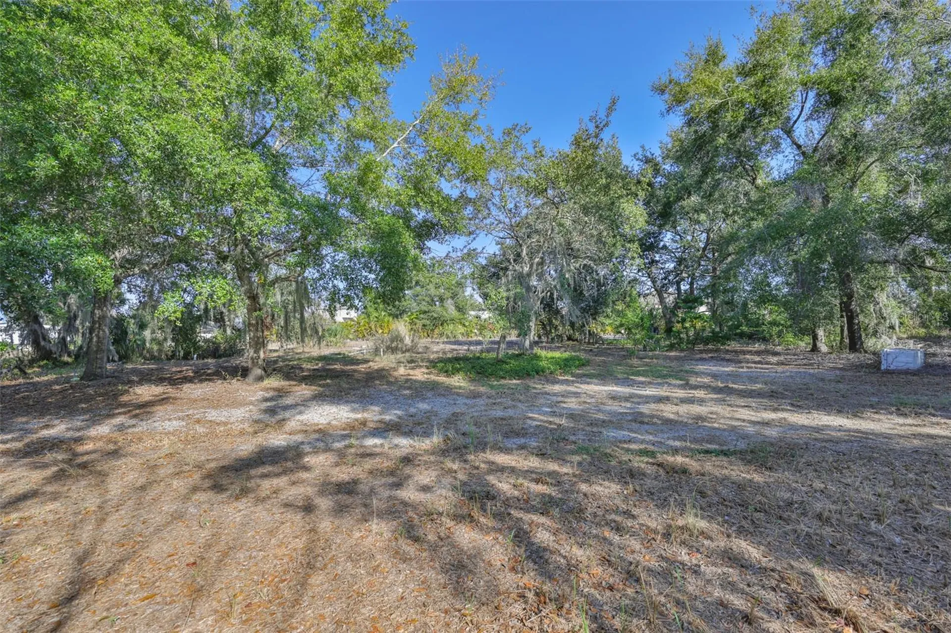 1706 Saffold Park Drive Ruskin FL 33570